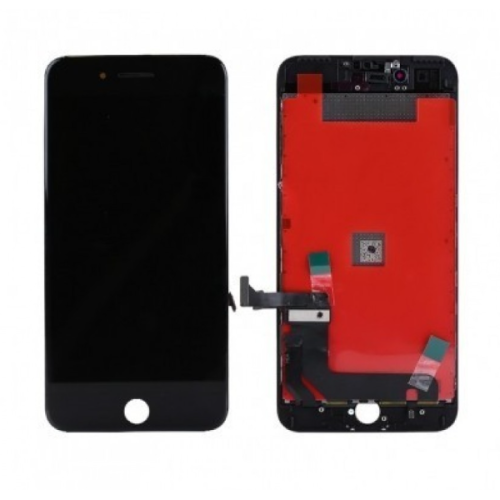 Mobile LCD for Iphone 8 LCD Touch screen For iPhone 8 Manufactory