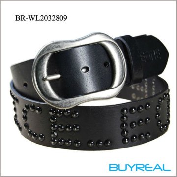 Belts Leather Products