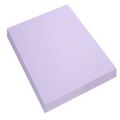 Tấm PVC chất lượng cao cho thẻ
