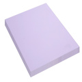 High quality PVC sheet for cards