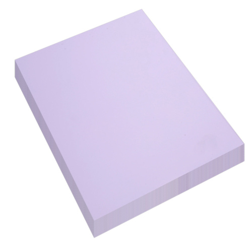 Pvc Inkjet Sheet Hot sale pvc sheet for cards Manufactory