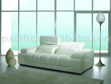 Leisure Sofa