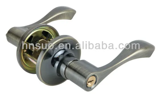 russian door handles and locks