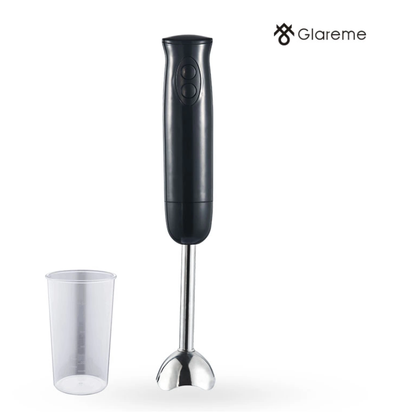 New design,Hot sale , Low Price Hand Blender