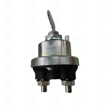 7N-0718/595-3007 DISCONNECT SWITCH Wheel Loader 988GC