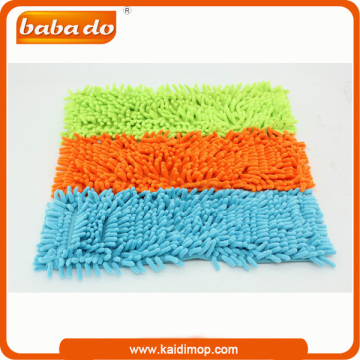 cotton mop refill(KD-R10)