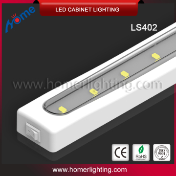 5W AC switch led home light