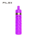 Filex Shine 6000 Puffs Onderable Pod Device