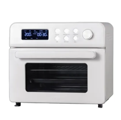Kenland Electric Air Fryer Oven - No Oil Needed