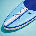 Adult Stand Up Paddle Boards