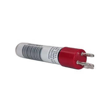 Honeywell C7012 Series Ultraviolet Sensing Tube 113228