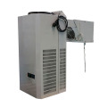 Cutting-Edge Technology: Monoblock Condensing Unit Redefines Refrigeration