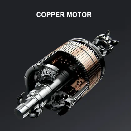 Automatic Electric Coconut Peeler for Fresh Young Coconuts