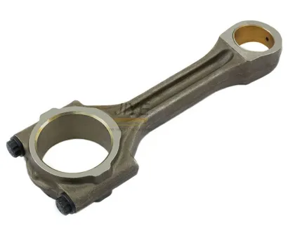1006 Series Connecting Rods for Perkins Engines