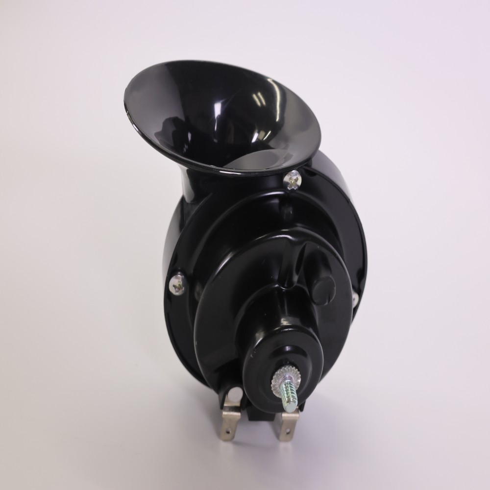 car horn6
