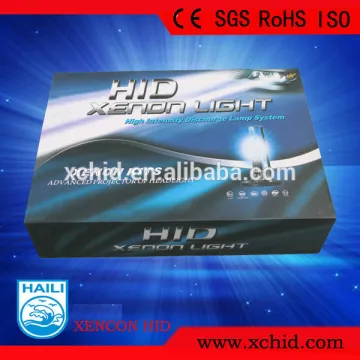 55W AC hid slim kits/H1,H3,H4,H7,H11,9005,9006,h4 h/l