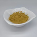 Male Sexual Oyster Meat Extract Powder