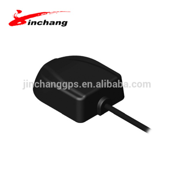 Attractive Design Marine Best Selling Active Gps Antenna Factory