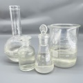 /msite/products/detail/productid/66688124/id/1609491.html