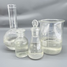 Alumínium -klórhidrát (ACH) vízkezelési fokozat