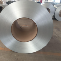 DX54DZ galvanized coil can be used in automobiles