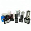 AC 370VAC ~ 440VAC Motor Run Capacitor CBB65