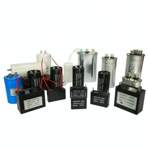 Fasizi 50uF CBB65 Kondensatormotor läuft für Klimaanlage 450VAC SH 40/70/21 50/60Hz Fasizi 50uF CBB65 Kondensatormotor läuft für Klimaanlage 450VAC SH 40/70/21 50/60Hz