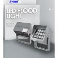 Keskeny gerenda építészeti kültéri IP67 LED árvízfény