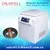 automatic centrifuge