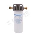 G5800-1105100C G5800-1105100 Yuchai Filtro carburante