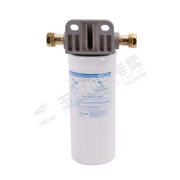 D2000-1105100 D2000-1105100A Yuchai Fuel Filter