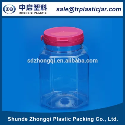 Inexpensive Products best brand biscuit canister