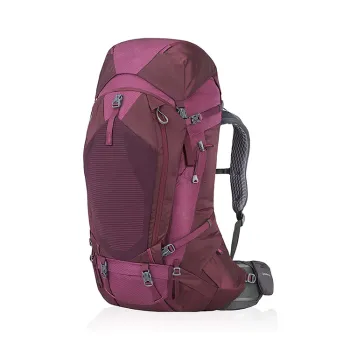 Waterproof Sports Backpack for Hiking and Outdoor Activities