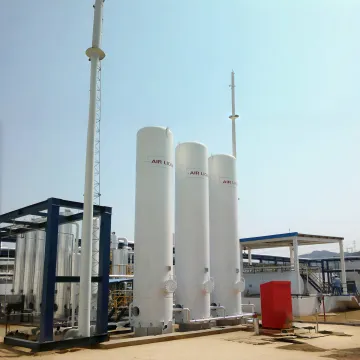 2024 Safe Hydrogen System: 8000L/H H2 Water Generator for Energy and Power Solutions