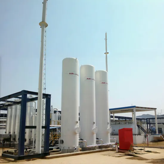 2024 Safe Hydrogen System: 8000L/H H2 Water Generator for Energy and Power Solutions