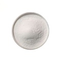 Oseltamivir Phosphate | CAS: 204255-11-8