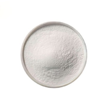 Fosfato de oseltamivir | CAS: 204255-11-8