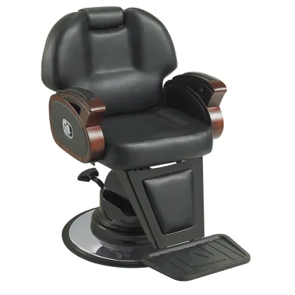 Salon Chairs Takara Belmont Barber Chair Equipment for Sale
