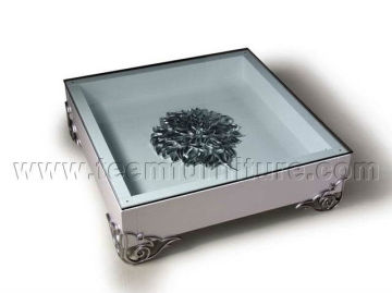 popular model coffee table LS-538