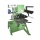 Pneumatic Waste bin hot stamping machine