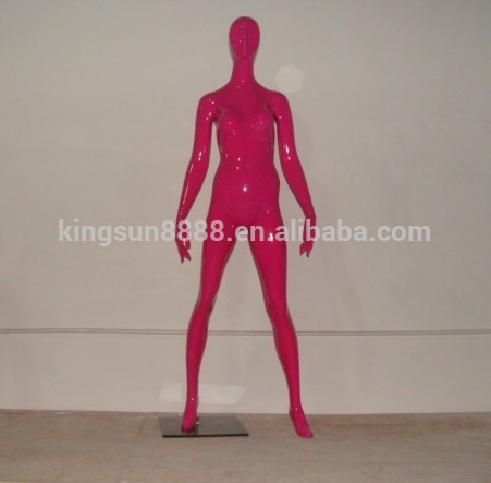 Best design female mannequin petite female mannequins