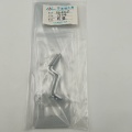 15x3的压力脚织板兄弟ke430d