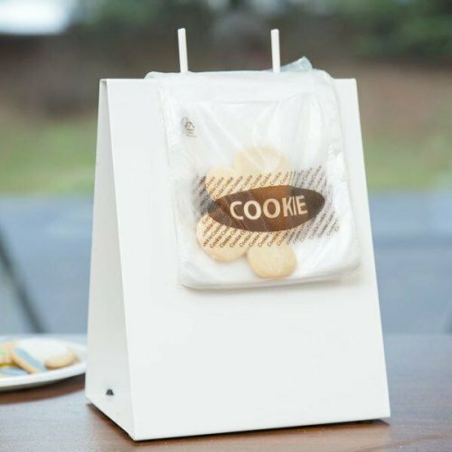 Royal High Density Cookies Bags