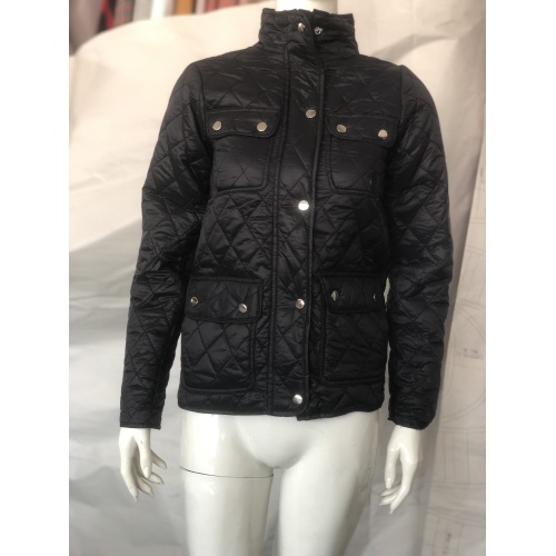 The Most Popular Winter  Women Jackets