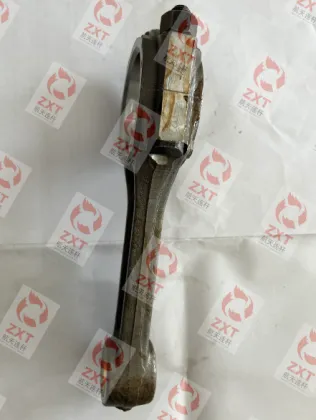 Perkins engine parts/ CAT Caterpillar parts