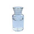 N-propanol CAS NO 71-23-8 1-propanol