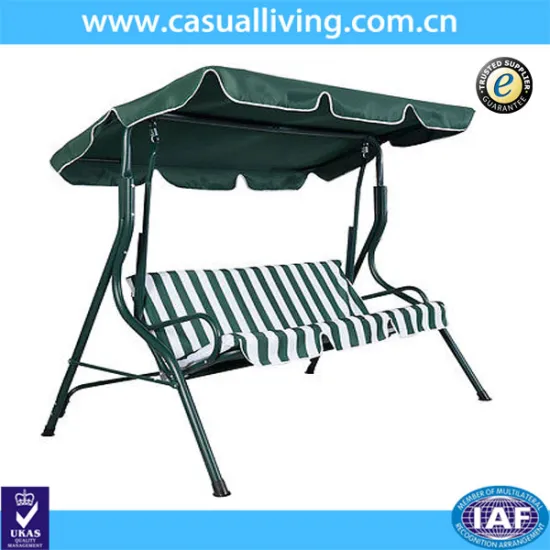 Cheap Outdoor Swing Seat Canopy