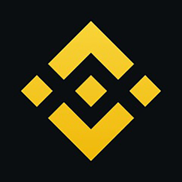 Binance