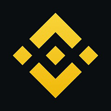 Binance