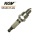 Moto Iridium/Platinum Spark Plug S-C6HIX.